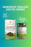 Ashwacare HEMOBALM (Kara Halile)